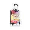 318967 3 heys cruise s