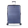 357498 10 heys cruze l navy