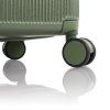 357633 15 heys earth tones m moss