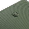 357633 17 heys earth tones m moss