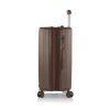 357624 11 heys earth tones m umber