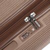 357624 14 heys earth tones m umber