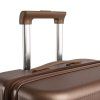 357624 16 heys earth tones m umber