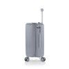 357639 12 heys earth tones s glacier grey