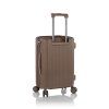 357621 13 heys earth tones s umber