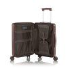 357621 14 heys earth tones s umber