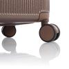 357621 17 heys earth tones s umber