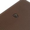 357621 19 heys earth tones s umber