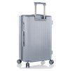 406435 6 heys earth tones s m l glacier grey