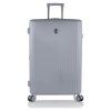 406435 3 heys earth tones s m l glacier grey