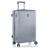 406435 4 heys earth tones s m l glacier grey