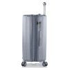 406435 5 heys earth tones s m l glacier grey