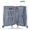 406435 7 heys earth tones s m l glacier grey