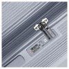 406435 8 heys earth tones s m l glacier grey