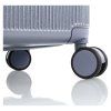 406435 9 heys earth tones s m l glacier grey