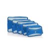 161102 heys eco packing cube 5pc set ii blue