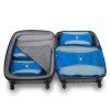 2018 ecotex packingcubes luggage 1 1