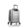 187079 3 heys ecocase s grey