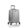 187079 heys ecocase s grey