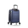 187124 3 heys ecocase s navy