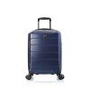 187124 1 heys ecocase s navy