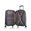 187124 4 heys ecocase s navy