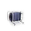 187124 5 heys ecocase s navy