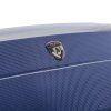 187124 6 heys ecocase s navy