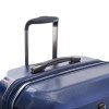 187124 7 heys ecocase s navy