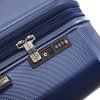 187124 8 heys ecocase s navy