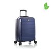 187124 heys ecocase s navy