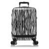 heys ez fashion 21 front zebra