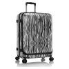 heys ez fashion 26 frontqrt zebra