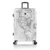 337520 10 heys journey 3g l black white map