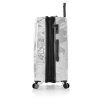 337520 11 heys journey 3g l black white map