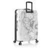 337520 12 heys journey 3g l black white map