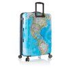 337529 12 heys journey 3g l blue map