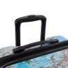 337529 16 heys journey 3g l blue map