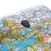 337529 17 heys journey 3g l blue map