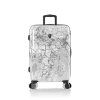 337517 10 heys journey 3g m black white map
