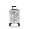 337514 11 heys journey 3g s black white map