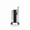 337514 12 heys journey 3g s black white map