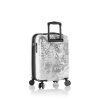 337514 13 heys journey 3g s black white map