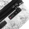 337514 16 heys journey 3g s black white map