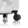 337514 17 heys journey 3g s black white map