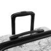 337514 18 heys journey 3g s black white map