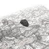 337514 19 heys journey 3g s black white map