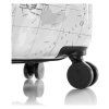 journey3g 26 wheel bw 3