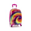 371577 5 heys kids 4w tie dye
