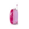 313288 2 heys kids pink leopard